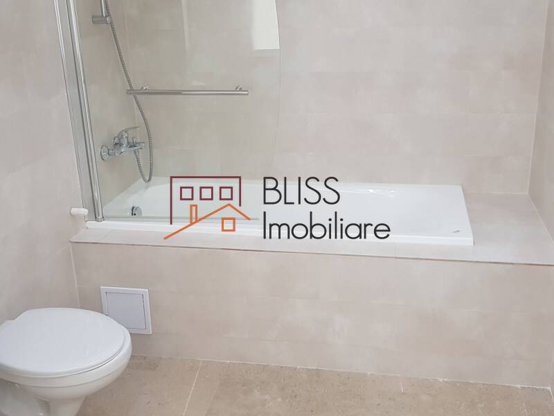 Villa, Bucharest / Ilfov | Bliss Imobiliare / Photo 29 - BLISS Imobiliare