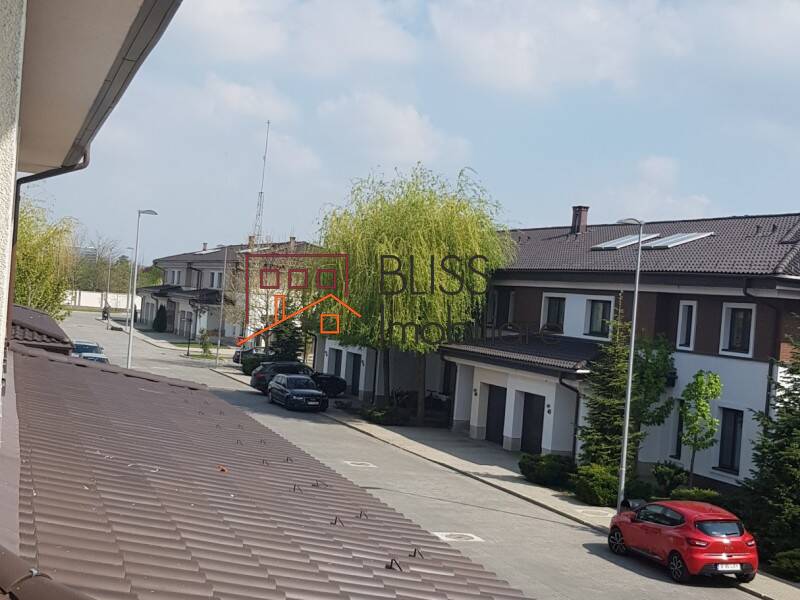 Villa, Bucharest / Ilfov | Bliss Imobiliare / Photo 35 - BLISS Imobiliare