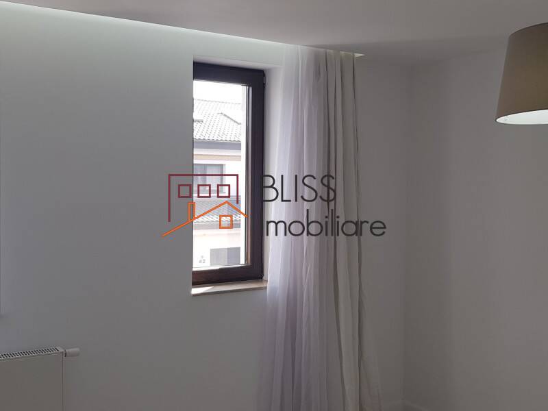 Vila | Bliss Imobiliare / Photo 38 - BLISS Imobiliare