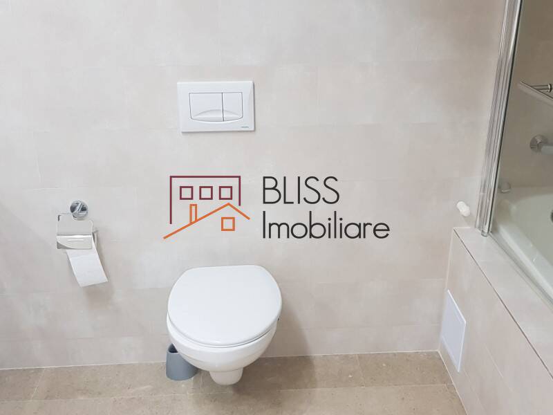 Vila | Bliss Imobiliare / Photo 40 - BLISS Imobiliare