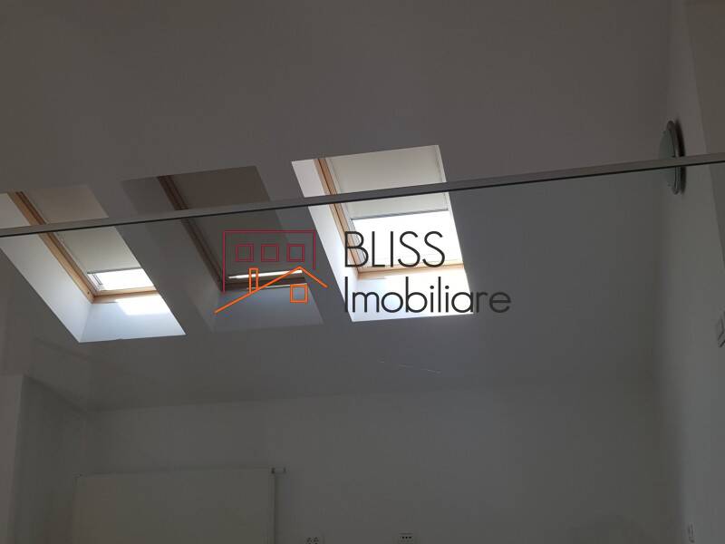 Vila | Bliss Imobiliare / Photo 42 - BLISS Imobiliare