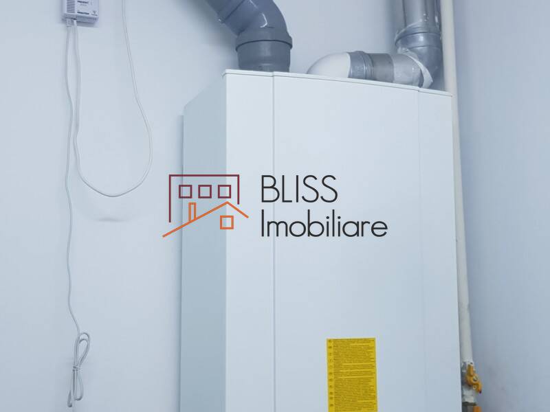 Villa, Bucharest / Ilfov | Bliss Imobiliare / Photo 53 - BLISS Imobiliare