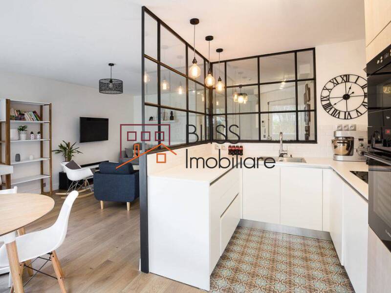 Photo 18 - BLISS Imobiliare