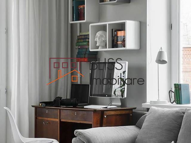 Photo 33 - BLISS Imobiliare