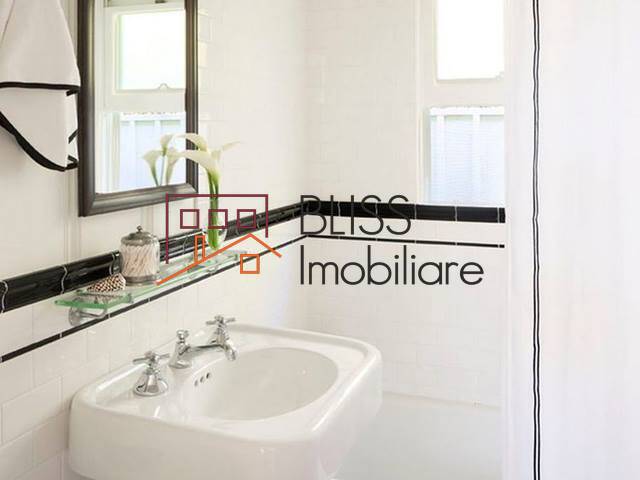 Photo 34 - BLISS Imobiliare