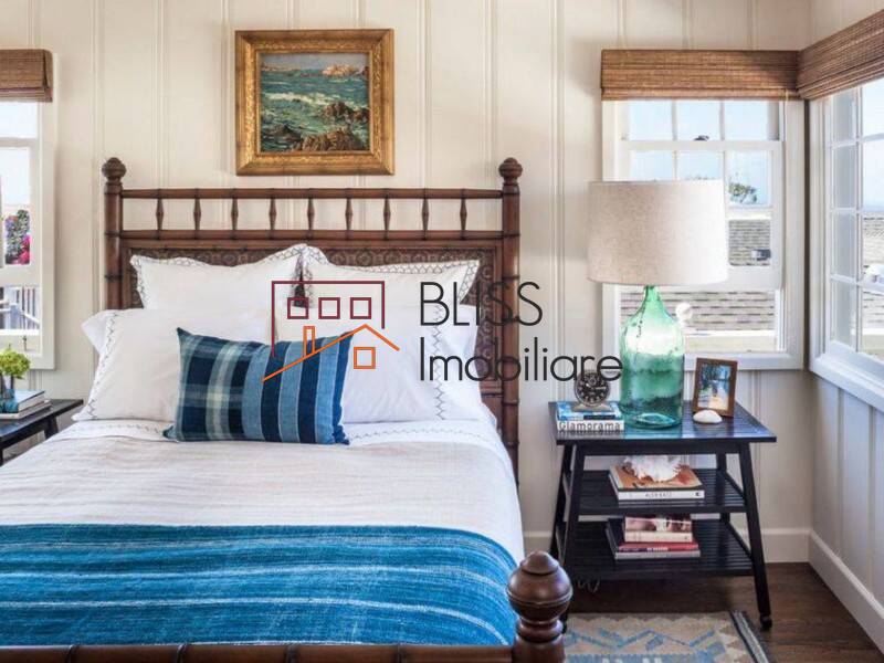 Photo 36 - BLISS Imobiliare