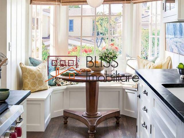 Photo 37 - BLISS Imobiliare