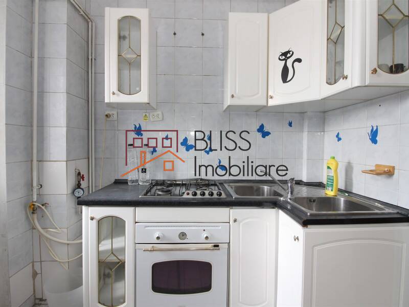 Apartament de Vanzare KM 0 | Ultracentral - 5 Camere - ID:70352 | Bliss Imobiliare / Photo 5 - BLISS Imobiliare