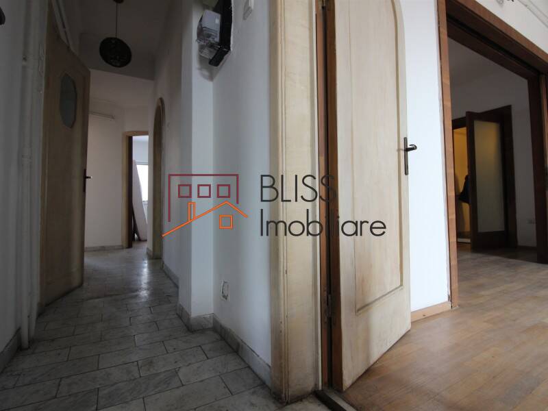 Apartament de Vanzare KM 0 | Ultracentral - 5 Camere - ID:70352 | Bliss Imobiliare / Photo 25 - BLISS Imobiliare