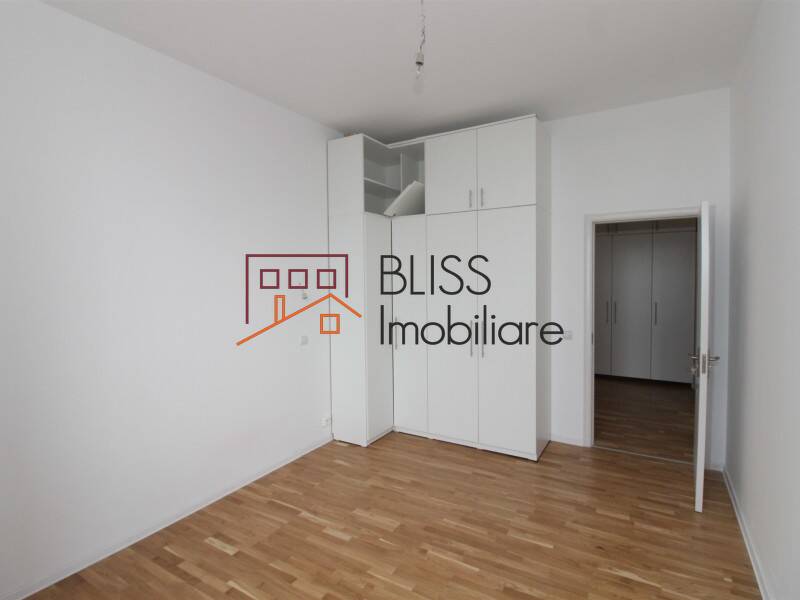 Penthouse Modern 4 Camere In Pipera | Bliss Imobiliare / Photo 19 - BLISS Imobiliare