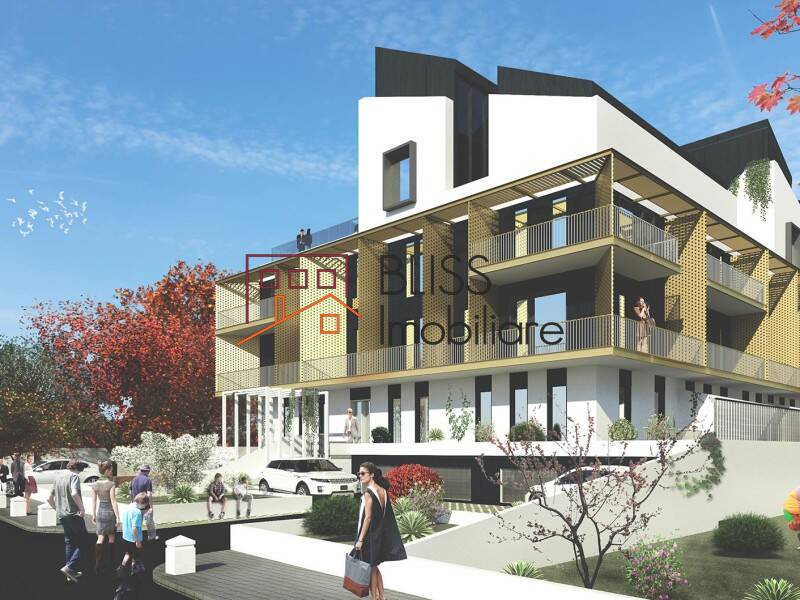 Photo 1 - BLISS Imobiliare