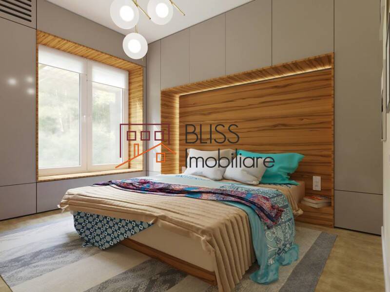 Photo 7 - BLISS Imobiliare