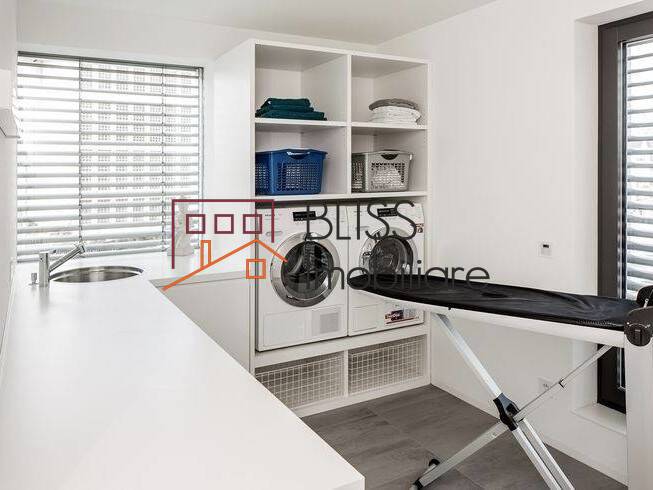 Photo 9 - BLISS Imobiliare