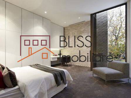 Photo 11 - BLISS Imobiliare