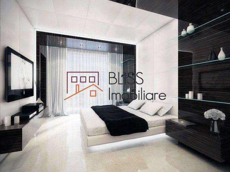 Photo 14 - BLISS Imobiliare