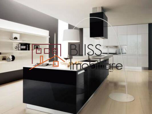 Photo 16 - BLISS Imobiliare