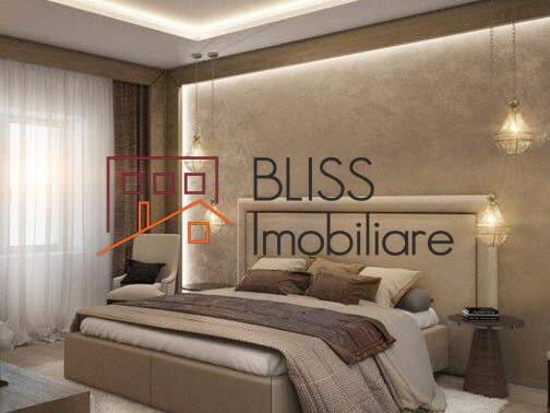 Photo 20 - BLISS Imobiliare