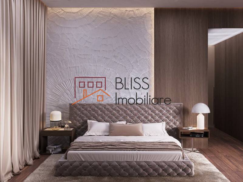 Photo 21 - BLISS Imobiliare