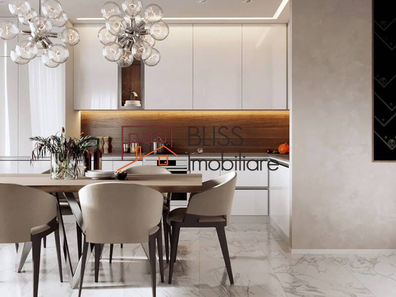 Photo 22 - BLISS Imobiliare