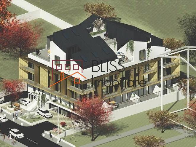 Photo 2 - BLISS Imobiliare