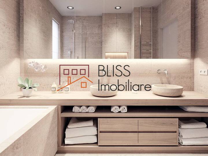 Photo 8 - BLISS Imobiliare