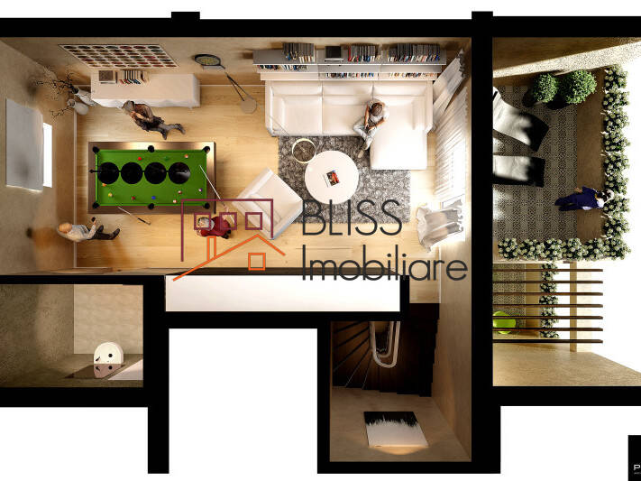 Photo 6 - BLISS Imobiliare