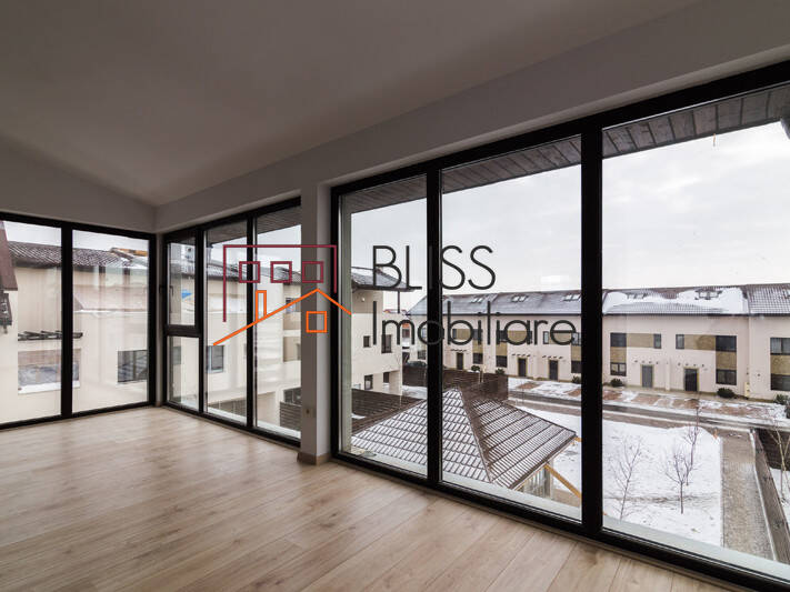 Photo 8 - BLISS Imobiliare