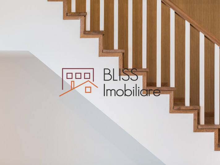 Photo 12 - BLISS Imobiliare
