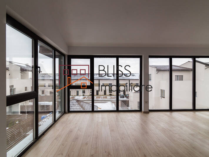 Photo 9 - BLISS Imobiliare