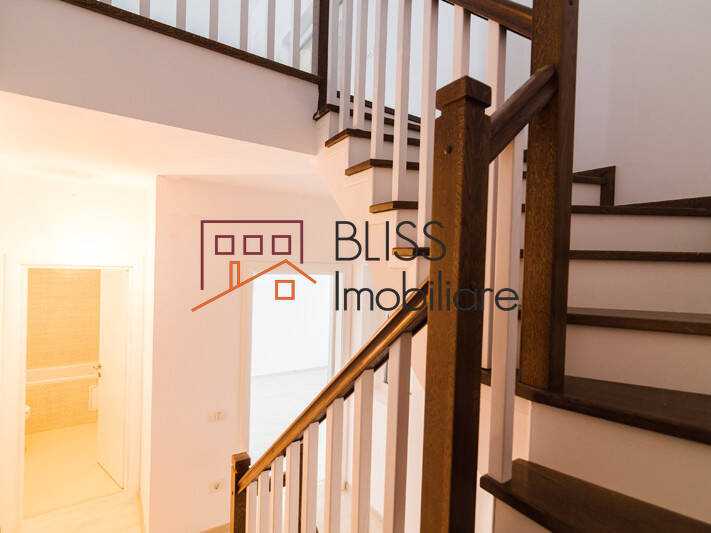 Photo 14 - BLISS Imobiliare