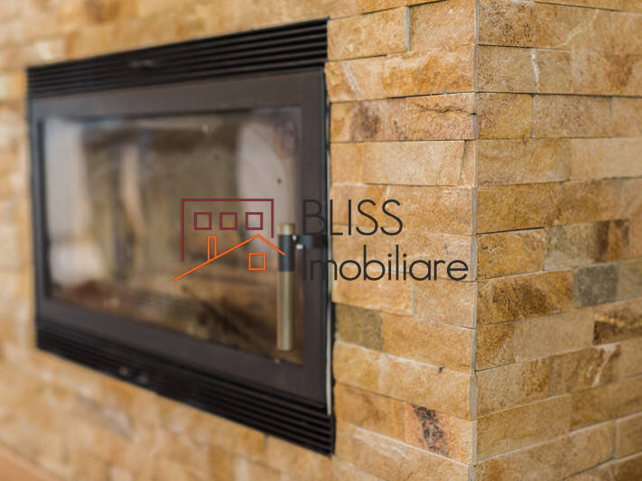 Photo 15 - BLISS Imobiliare