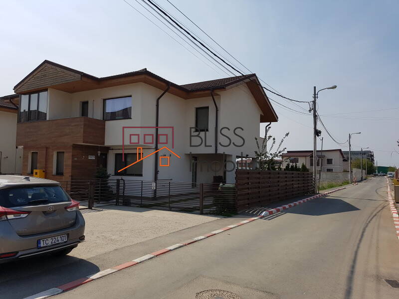 Photo 3 - BLISS Imobiliare