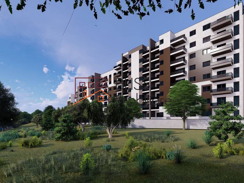 Photo 4 - BLISS Imobiliare