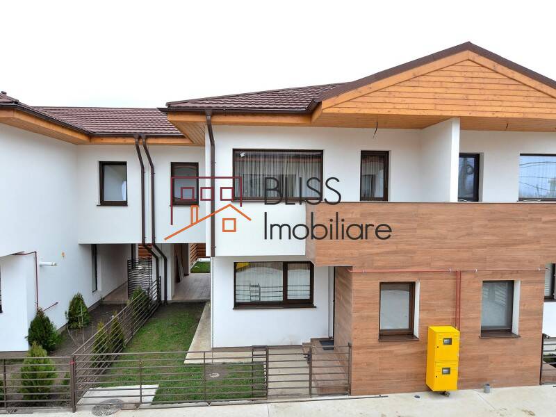 Photo 1 - BLISS Imobiliare