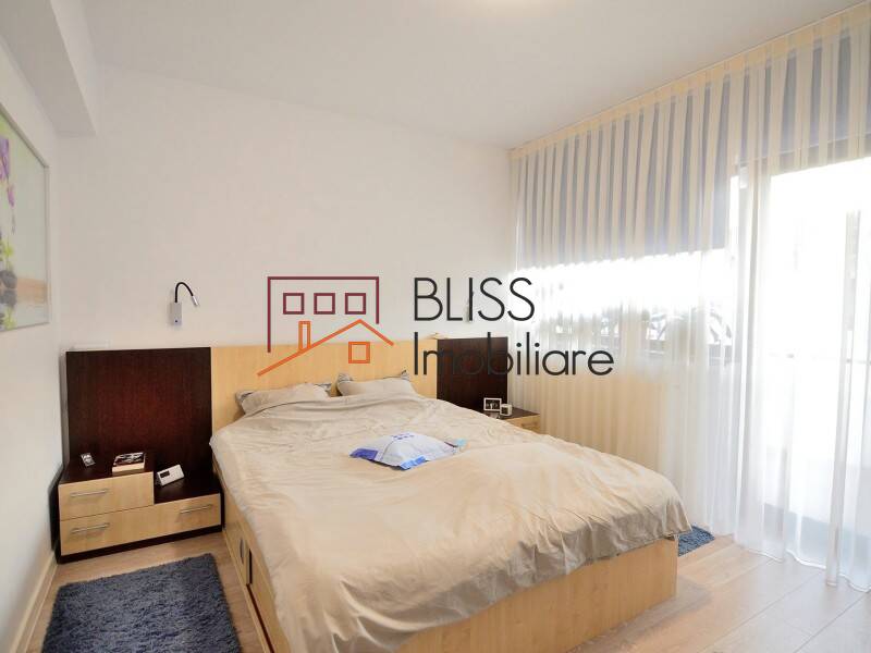 Photo 8 - BLISS Imobiliare
