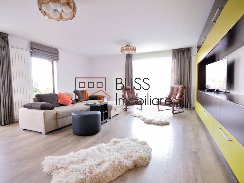 Photo 6 - BLISS Imobiliare