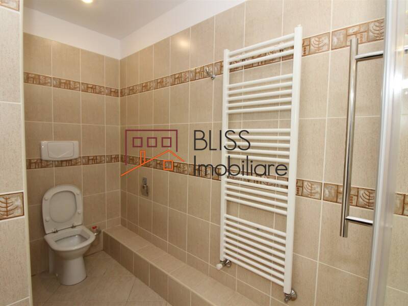 Vila 6 Camere Tip Duplex Cu Gradina Privata | Bliss Imobiliare / Photo 22 - BLISS Imobiliare