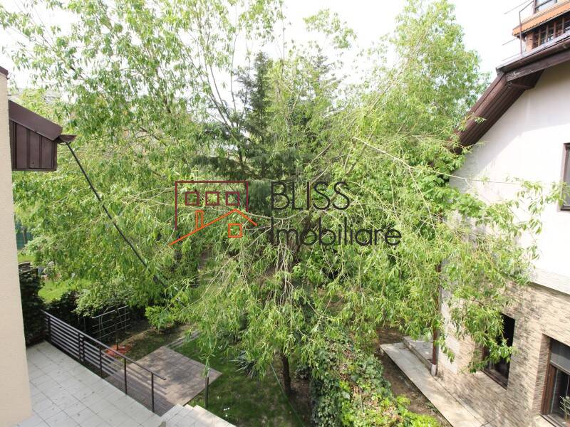 Vila 6 Camere Tip Duplex Cu Gradina Privata | Bliss Imobiliare / Photo 30 - BLISS Imobiliare