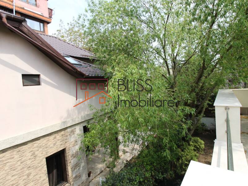 Vila 6 Camere Tip Duplex Cu Gradina Privata | Bliss Imobiliare / Photo 31 - BLISS Imobiliare