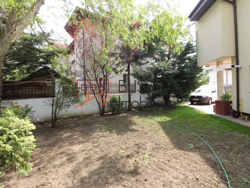 Vila 6 Camere Tip Duplex Cu Gradina Privata | Bliss Imobiliare / Photo 36 - BLISS Imobiliare