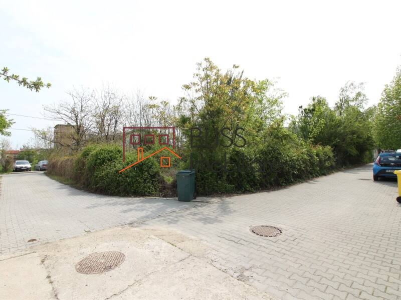 4-Bedroom Duplex Villa With Private Garden, Bucharest / Ilfov | Bliss Imobiliare / Photo 41 - BLISS Imobiliare