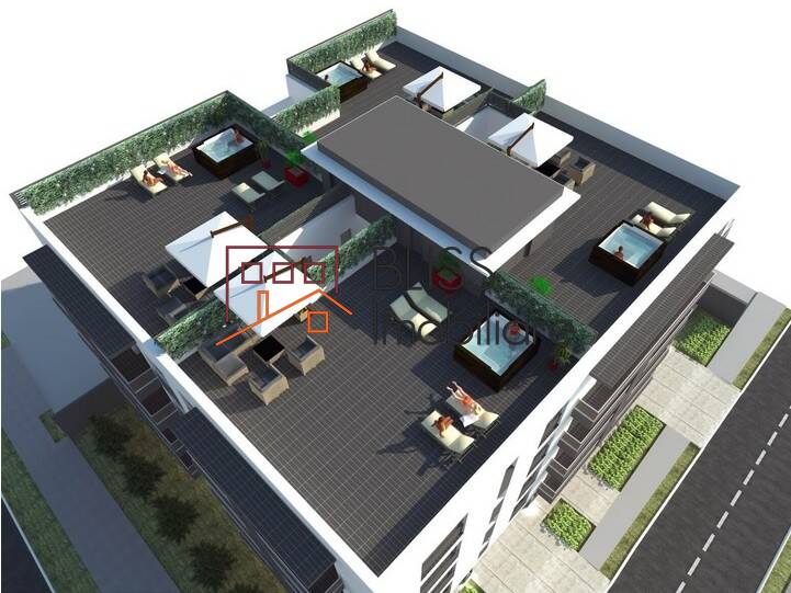 Photo 4 - BLISS Imobiliare