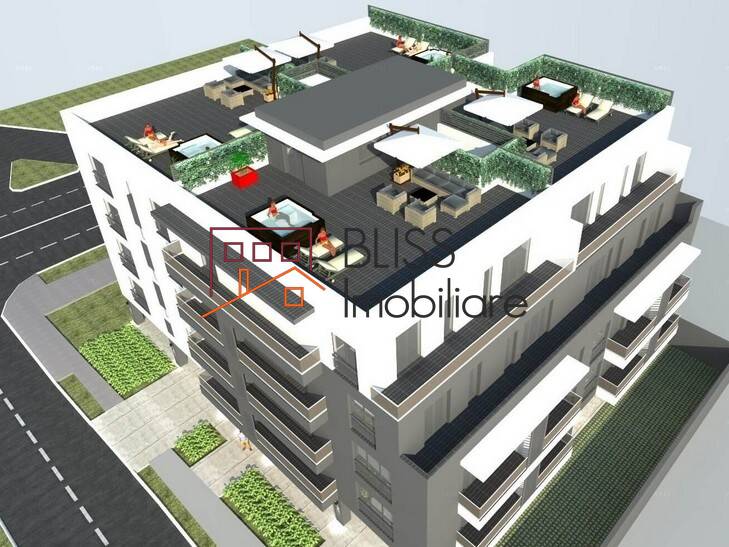 Photo 3 - BLISS Imobiliare