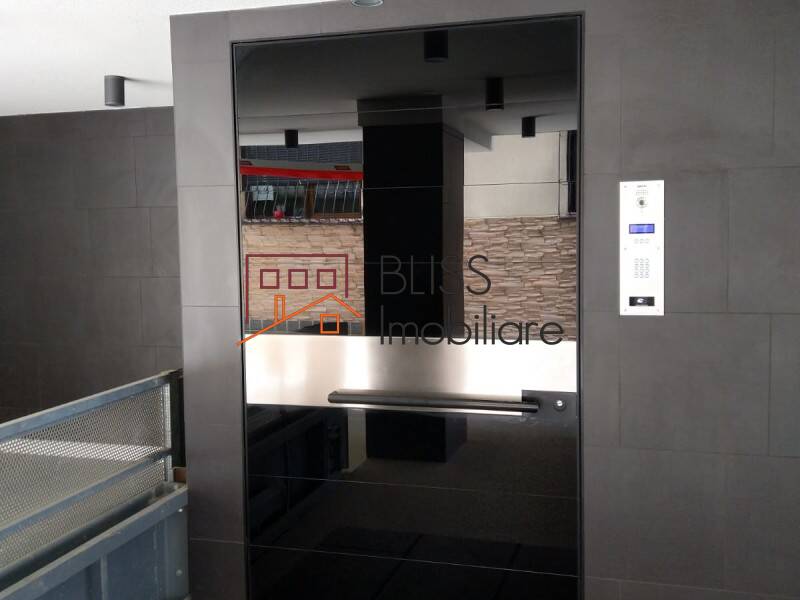 Apartament de Vanzare Dorobanti | Primaverii | Kiseleff | Aviatorilor - 2 Camere - ID:42539 | Bliss Imobiliare / Photo 13 - BLISS Imobiliare