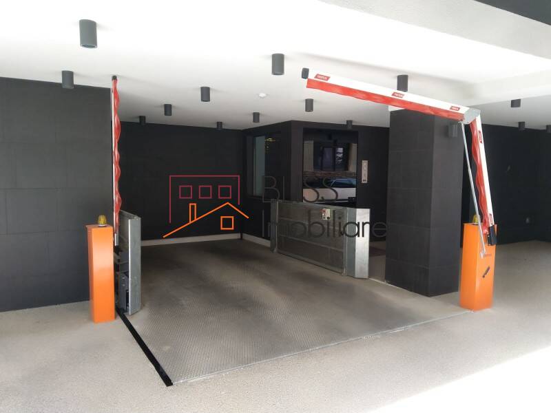 Apartament de Vanzare Dorobanti | Primaverii | Kiseleff | Aviatorilor - 2 Camere - ID:42539 | Bliss Imobiliare / Photo 10 - BLISS Imobiliare