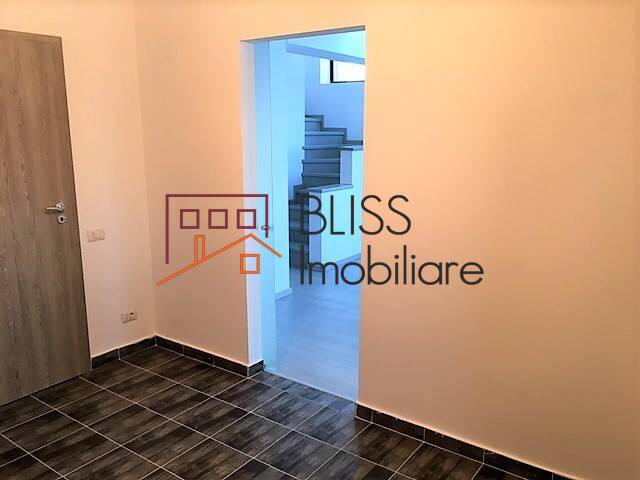 Photo 11 - BLISS Imobiliare