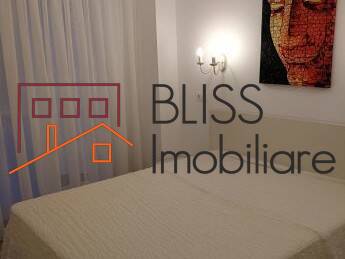 Apartament de Vanzare Aviatiei | Promenada mall | Metro Pipera - 2 Camere - ID:71876 | Bliss Imobiliare / Photo 5 - BLISS Imobiliare