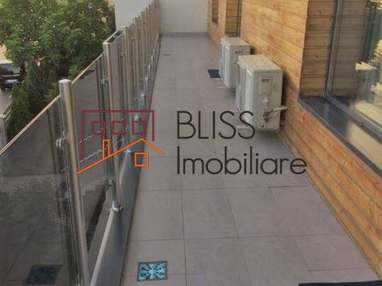 1-Bedroom Apartment In The Iancu Nicolae Area, Bucharest / Ilfov | Bliss Imobiliare / Photo 8 - BLISS Imobiliare