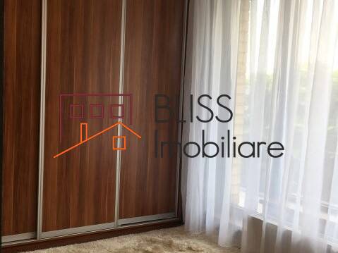 1-Bedroom Apartment In The Iancu Nicolae Area, Bucharest / Ilfov | Bliss Imobiliare / Photo 4 - BLISS Imobiliare