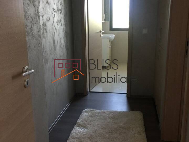 Apartament 2 Camere In Zona Iancu Nicolae | Bliss Imobiliare / Photo 5 - BLISS Imobiliare